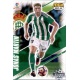 Jonas Martin Betis 120 Megacracks 2017 - 18