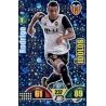 Rodrigo Ídolos 394 Ídolos 2017-18