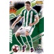Joaquin Betis 123 Megacracks 2017 - 18