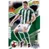 Joaquin Betis 123 Megacracks 2017 - 18