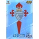 Escudo Celta 136 Megacracks 2017 - 18