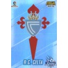 Escudo Celta 136 Megacracks 2017 - 18