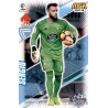 Sergio Celta 137 Megacracks 2017 - 18