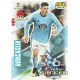 Roncaglia Celta 141 Megacracks 2017 - 18