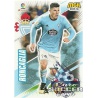 Roncaglia Celta 141 Megacracks 2017 - 18