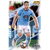 Jonny Celta 143 Megacracks 2017 - 18
