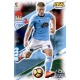 Wass Celta 147 Megacracks 2017 - 18