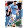 Jozabed Celta 148 Megacracks 2017 - 18