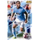 Beauvue Celta 150 Megacracks 2017 - 18