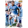 Beauvue Celta 150 Megacracks 2017 - 18