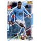 Sisto Celta 153 Megacracks 2017 - 18
