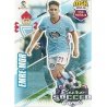 Emre Mor Celta 156 Megacracks 2017 - 18