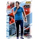 Juan Carlos Unzué Celta 158 Megacracks 2017 - 18