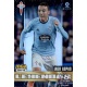 Iago Aspas Leyendas Celta 159 Megacracks 2017 - 18