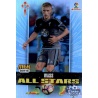 Wass All Stars Celta 161 Megacracks 2017 - 18