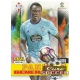 Sisto Panini Generation Celta 162 Megacracks 2017 - 18