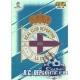Escudo Deportivo 163 Megacracks 2017 - 18