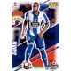 Sidnei Deportivo 167 Megacracks 2017 - 18