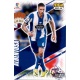 Albentosa Deportivo 169 Megacracks 2017 - 18