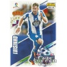 Luisinho Deportivo 171 Megacracks 2017 - 18