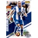 Guilherme Deportivo 172 Megacracks 2017 - 18