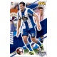 Borges Deportivo 173 Megacracks 2017 - 18