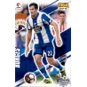 Borges Deportivo 173 Megacracks 2017 - 18