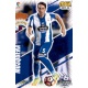 Mosquera Deportivo 174 Megacracks 2017 - 18