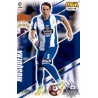 Mosquera Deportivo 174 Megacracks 2017 - 18