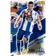 El Fajr Deportivo 176 Megacracks 2017 - 18