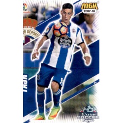 El Fajr Deportivo 176 Megacracks 2017 - 18