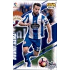 Bruno Gama Deportivo 178 Megacracks 2017 - 18
