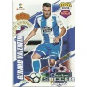 Gerard Valentin Deportivo 181 Megacracks 2017 - 18