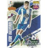 Fede Valverde Deportivo 182 Megacracks 2017 - 18