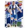 Lucas Pérez Deportivo 183 Megacracks 2017 - 18