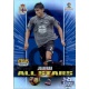 Juanfran All Stars Deportivo 187 Megacracks 2017 - 18