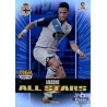 Andone All Stars Deportivo 188 Megacracks 2017 - 18
