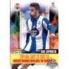 Edu Expósito Panini Generation Deportivo 189 Megacracks 2017 - 18