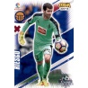 Riesgo Eibar 191 Megacracks 2017 - 18