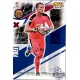 Yoel Eibar 192 Megacracks 2017 - 18