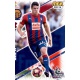Capa Eibar 193 Megacracks 2017 - 18