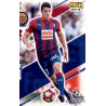 Capa Eibar 193 Megacracks 2017 - 18