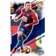 Arbilla Eibar 194 Megacracks 2017 - 18