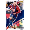 Arbilla Eibar 194 Megacracks 2017 - 18