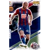 Ramis Eibar 195 Megacracks 2017 - 18