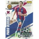 Paulo Oliveira Eibar 196 Megacracks 2017 - 18