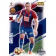 Gálvez Eibar 197 Megacracks 2017 - 18