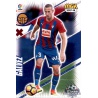 Gálvez Eibar 197 Megacracks 2017 - 18