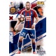 Juncá Eibar 198 Megacracks 2017 - 18