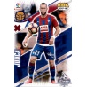 Juncá Eibar 198 Megacracks 2017 - 18
